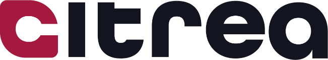 Citrea